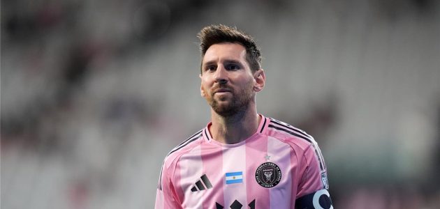 هل يغيب الأسطورة؟ تحليل شامل لتوقعات مشاركة ميسي في كأس العالم 2026 بعد الإصابة
