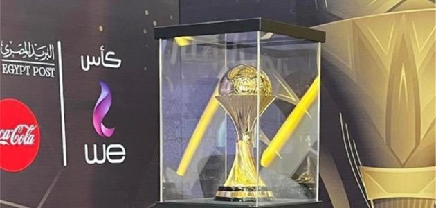 صراع الملايين يتوهج: كيف تدفع جوائز كأس عاصمة مصر المالية الأندية نحو القمة؟