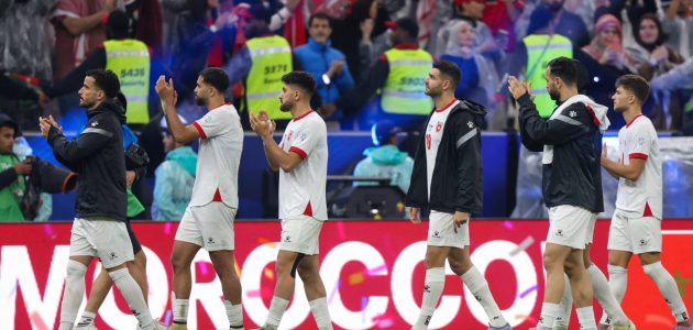 رحلة النشامى نحو المونديال: تفاصيل استعدادات منتخب الأردن لكأس العالم 2026 ومعسكراته الحاسمة