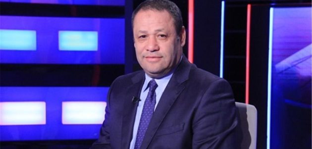 ضياء السيد يكشف كواليس رؤيته لتشكيلة منتخب مصر في كأس العالم 2026 ومستقبل النجوم الصاعدين