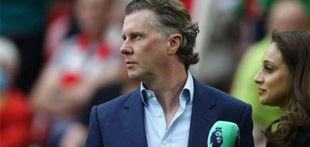 جدل ساخن: هل يشكل أسلوب مورينيو التدريبي تحديًا لنجوم ريال مدريد الشباب؟