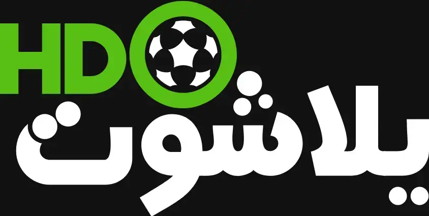 Yalla Shoot | يلا شوت | أهم مباريات اليوم yalla shoot